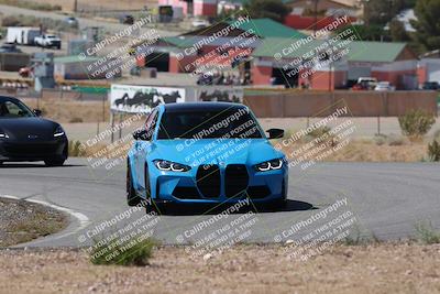 media/May-24-2025-Extreme Speed (Sat) [[067a6f0386]]/Orange Group/Turn 2 and 4/